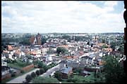 pol_100702_268