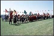 pol_100702_275