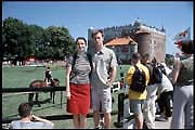 pol_100702_282