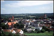 pol_100702_285