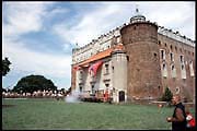 pol_100702_288