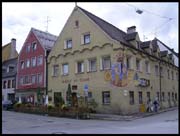 RIMG0076