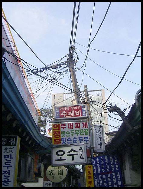 RIMG0014