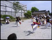 RIMG0010