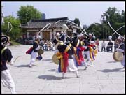 RIMG0011