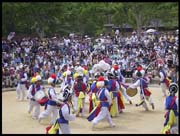 RIMG0022