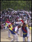 RIMG0025