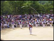 RIMG0027