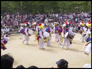 RIMG0028