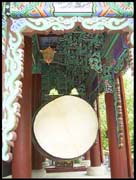 RIMG0038