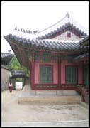 RIMG0047
