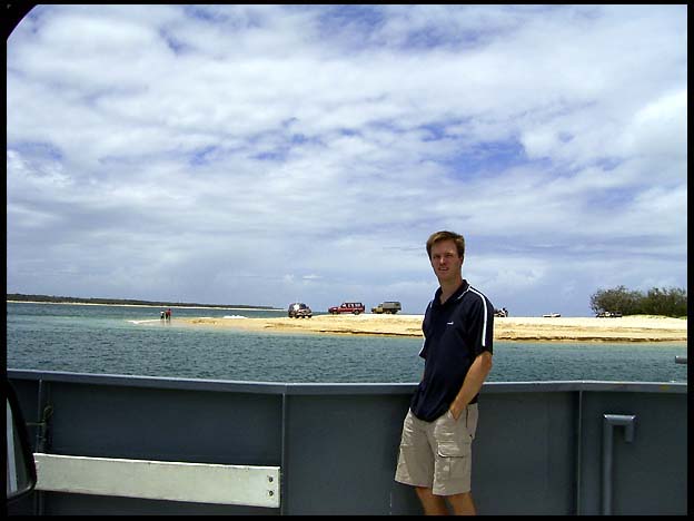 020104_RIMG0679