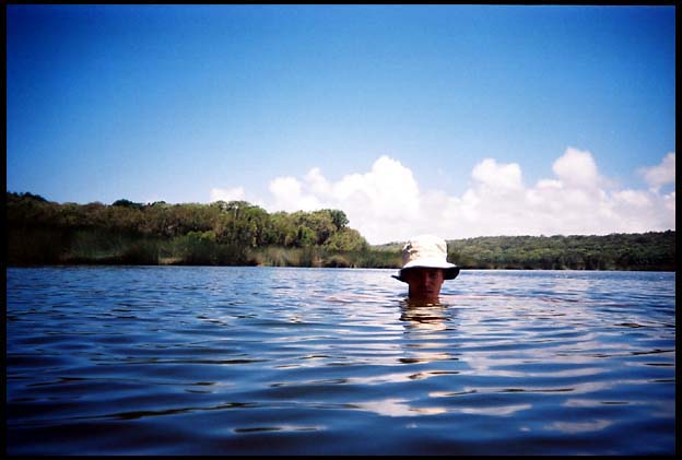 050104_RX_ROLL1DX-19A
