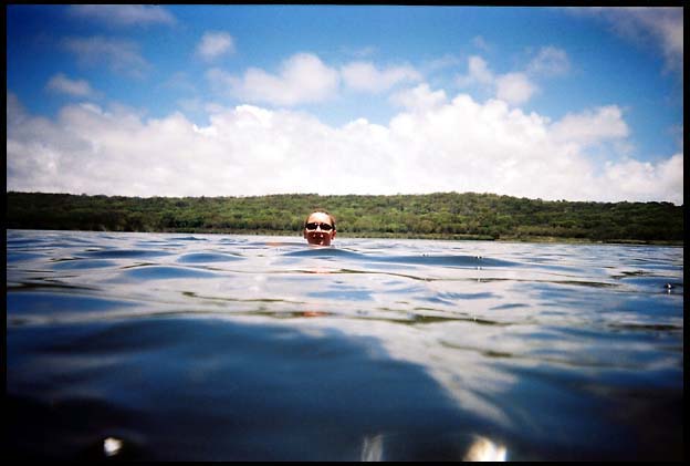 050104_RX_ROLL1DX-21A