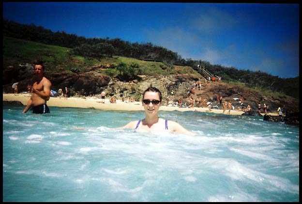 050104_RX_ROLL1DX-24A