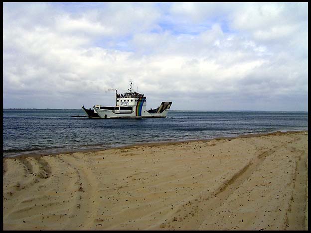 080104_RIMG0755