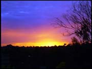 010104_RIMG0676