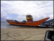 020104_RIMG0678