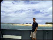020104_RIMG0679