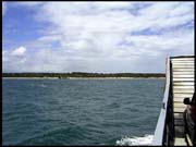 020104_RIMG0680