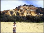030104_RIMG0685