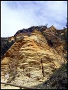 030104_RIMG0686