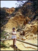 030104_RIMG0687