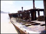 030104_RIMG0691
