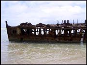 030104_RIMG0693