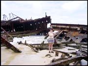 030104_RIMG0695