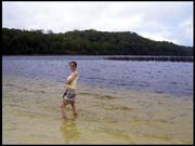 030104_RIMG0697