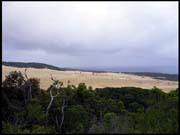 040104_RIMG0702