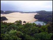 040104_RIMG0703
