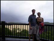040104_RIMG0704