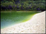 040104_RIMG0705