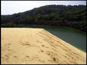 040104_RIMG0706