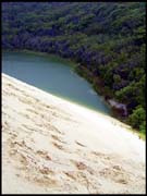040104_RIMG0707