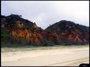 050104_RIMG0708