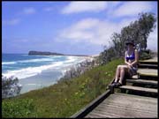 050104_RIMG0710