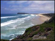 050104_RIMG0712