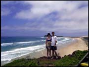 050104_RIMG0713