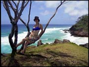 050104_RIMG0714