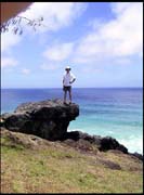 050104_RIMG0715