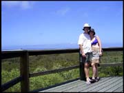 050104_RIMG0716