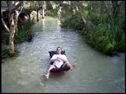 050104_RIMG0726