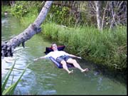 050104_RIMG0732