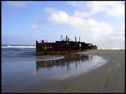 050104_RIMG0735