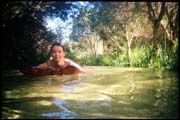 050104_RX_ROLL1DX-14A