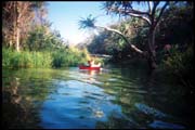 050104_RX_ROLL1DX-15A