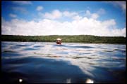 050104_RX_ROLL1DX-21A